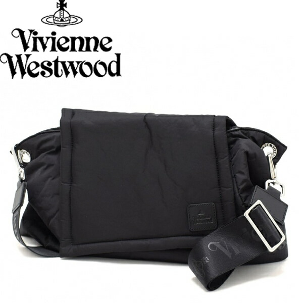 楽天市場】Vivienne Westwood ヴィヴィアンウエストウッド
