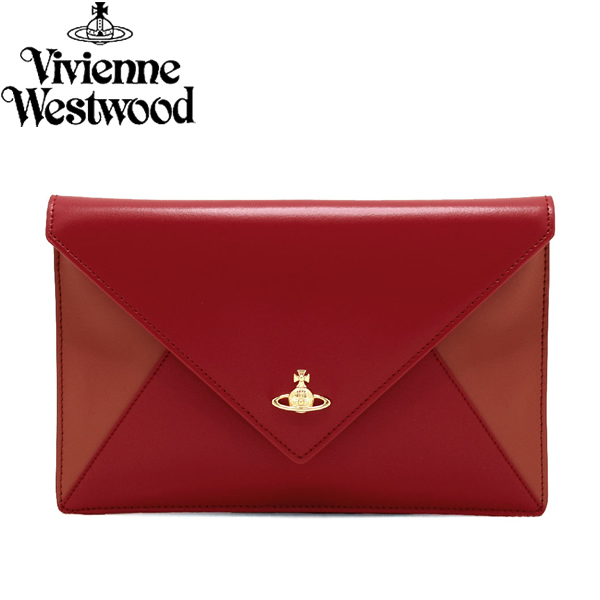 楽天市場】ヴィヴィアンウエストウッド Vivienne Westwood 二