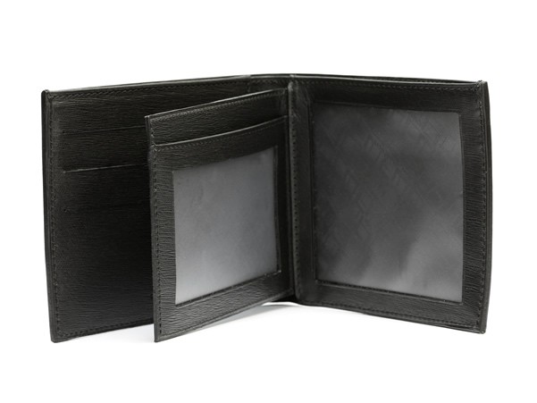 dunhill wallet price