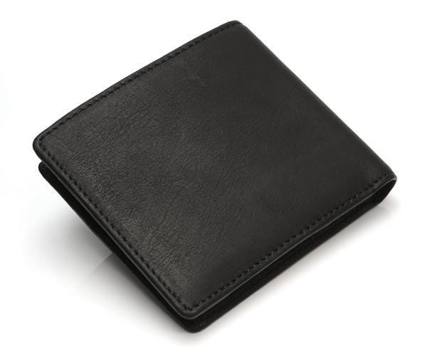 【楽天市場】DIESEL ディーゼル 財布 本革レザー メンズ 二つ折り財布 ブラック サイフ：CAMERON