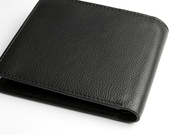 【楽天市場】Calvin Klein カルバンクライン 財布 メンズ 二つ折り財布 本革 レザー ロゴ ブランド ブラック さいふ サイフ
