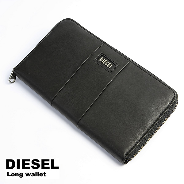 楽天市場 Diesel ディーゼル 財布 長財布 メンズ Men S さいふ サイフ ウォレット Diesel ディーゼル 財布 メンズ 長財布 Cameron