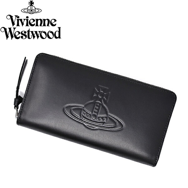 Vivienne Westwood 財布 楽天市場】【送料無料】Vivienne Westwood ヴィヴィアンウエストウッド
