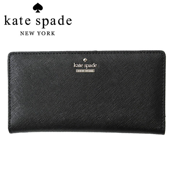 楽天市場】Kate Spade ケイトスペード キャメロン ストリート