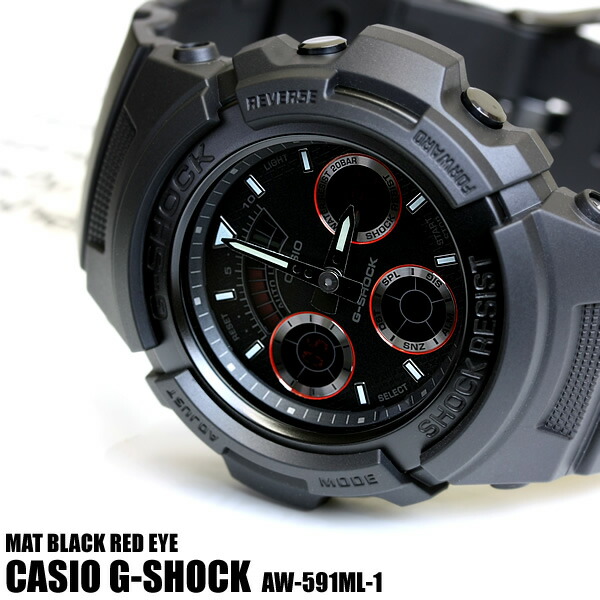 garmin forerunner 15 waterproof
