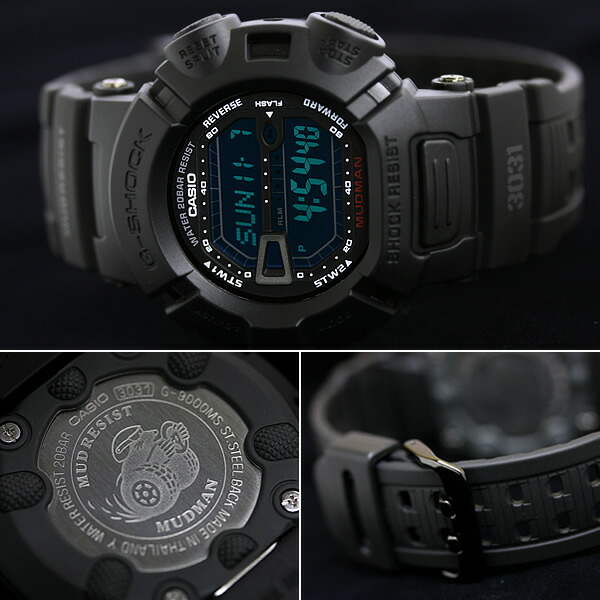 samsung gear s3 huawei p30