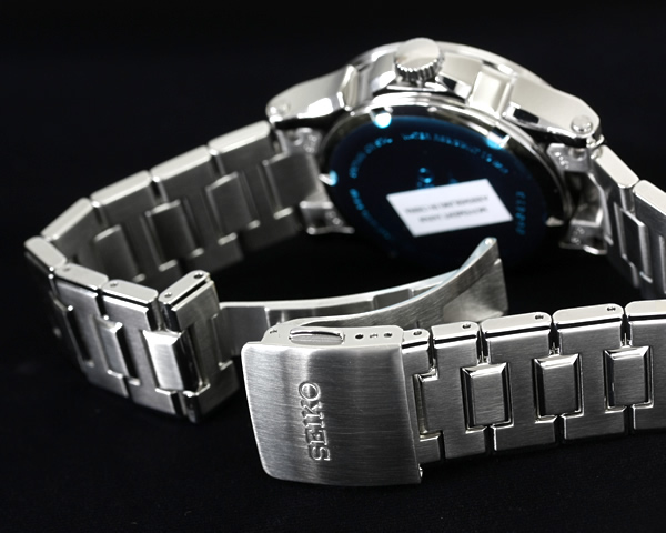 【楽天市場】セイコー SEIKO 腕時計 キネティック プレミア メンズ SNP001P1 セイコー SEIKO 腕時計 メンズ腕時計 うで