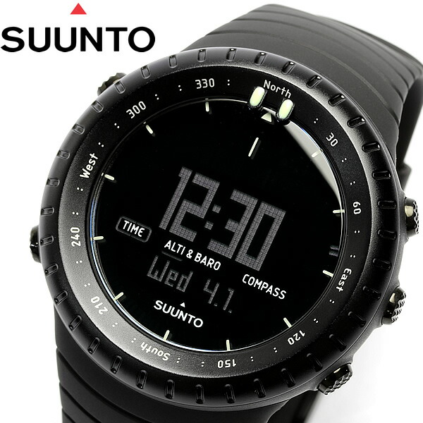 SUUNTO 時計 | www.tspea.org