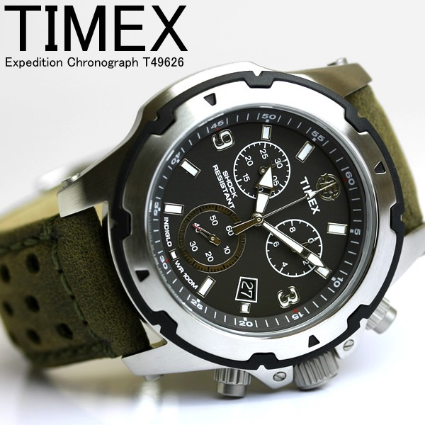 timex t49626