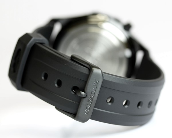 cameron | Rakuten Global Market: TIMEX Timex men's Chronograph Watch ...