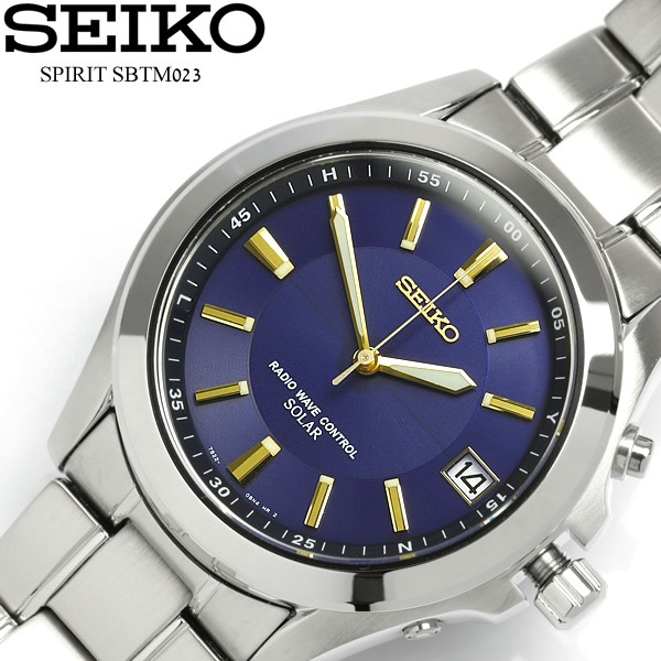 注目の福袋をピックアップ Seiko スピリッツ電波ソーラー腕時計 腕時計 アナログ Www Workdom Io 注目の福袋をピックアップ Seiko スピリッツ電波ソーラー腕時計 腕時計 アナログ Www Workdom Io
