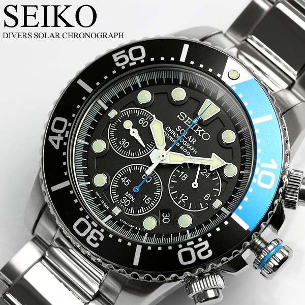 楽天市場 送料無料 セイコー 腕時計 セイコー Seiko 腕時計