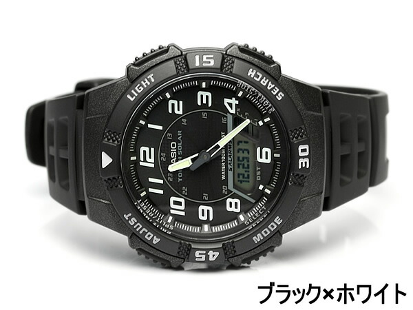 casio a1488 watch