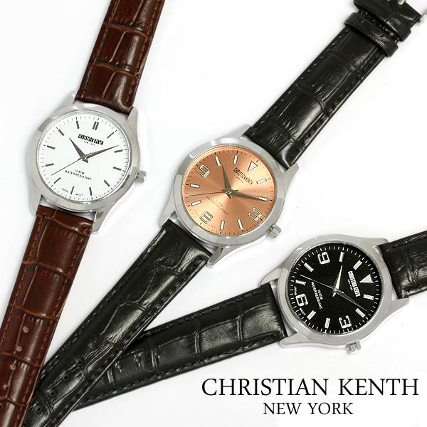 楽天市場 腕時計 メンズ 革ベルト メンズ腕時計 ブランド腕時計 レザーベルト 革ベルト Men S うでどけい Cameron