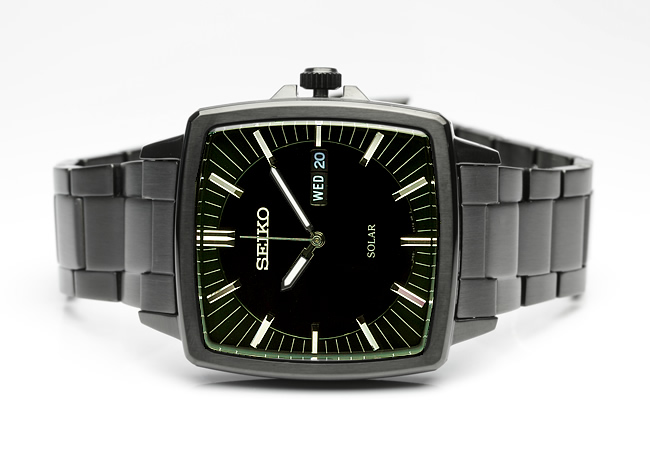 【楽天市場】【送料無料】【セイコー】【腕時計】セイコースピリット メンズ腕時計 ソーラー腕時計 SEIKO SPIRIT ソーラー 腕時計