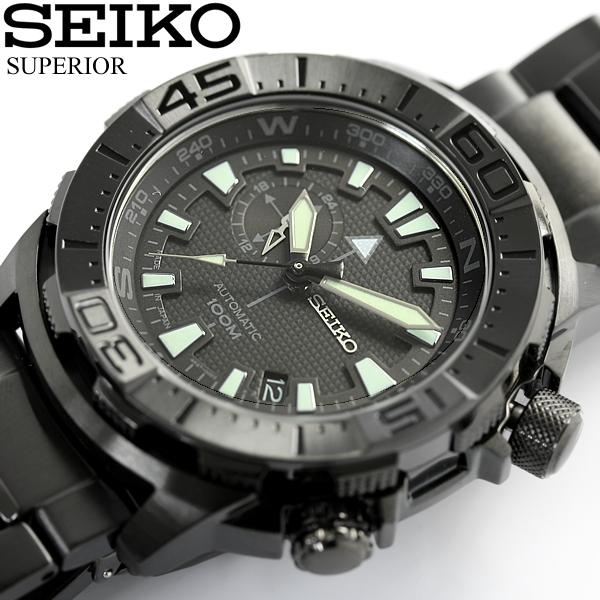 sse031j1