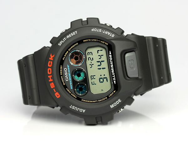 g shock dw5600cma