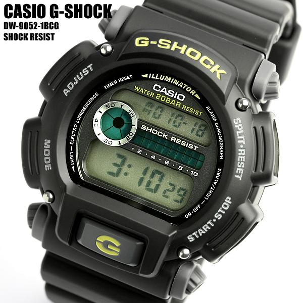 G-SHOCK - G-SHOCK 35th DW-5035E-7JR 2本の+stbp.com.br