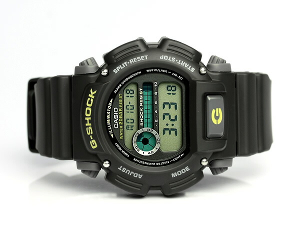 CASIO G-SHOCK DW-056 GOLD+oleiroalvesimoveis.com.br