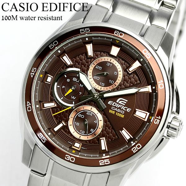 casio edifice ef 334 price
