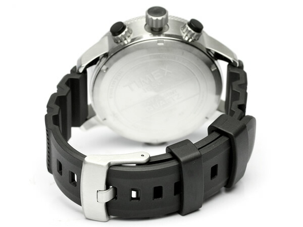 timex depth gauge watch