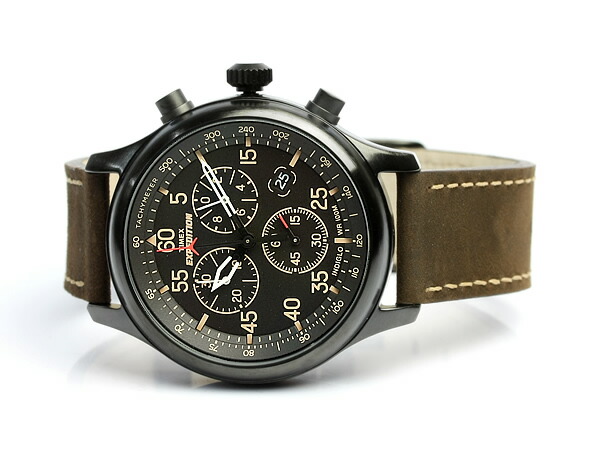 timex t49905