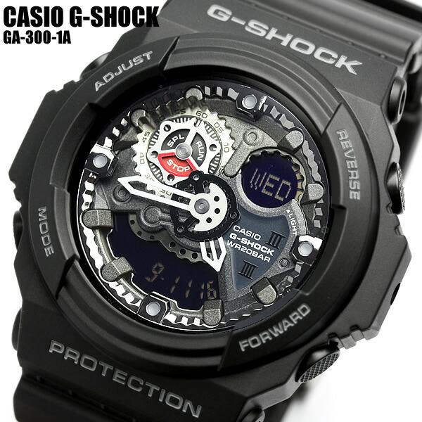 CASIO - カシオ CASIO G-SHOCK 腕時計 メンズ GA-2100PTS-8ADR G