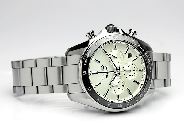 Boîte de quatre full Seiko... enfin ! La prochaine ? - Page 2 Sdgz005-2