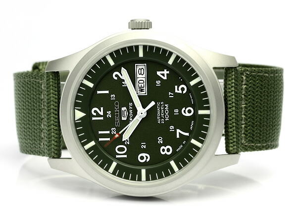seiko 5 sports made in japan