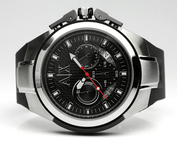 ax1042 replacement strap