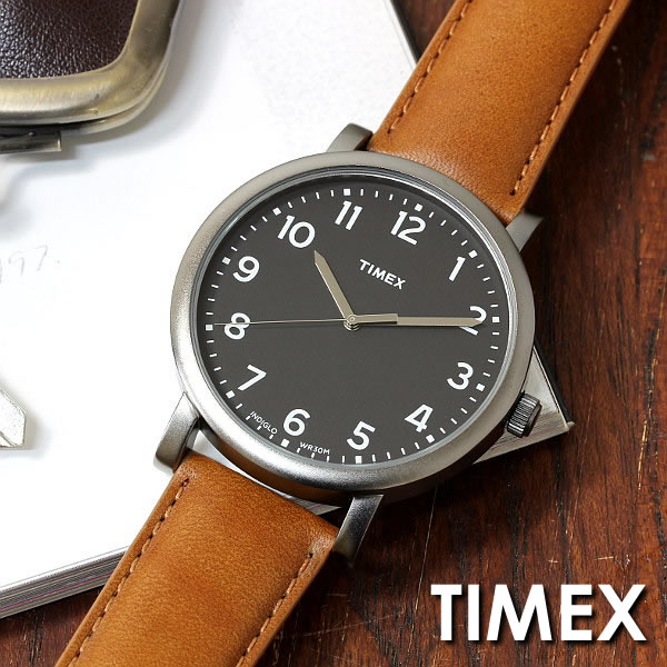 楽天市場 タイメックス Timex 腕時計 レトロ クラシック メンズ レディース Men S Ledy S うでどけい ウォッチ メンズ 時計 Timex タイメックス Cameron