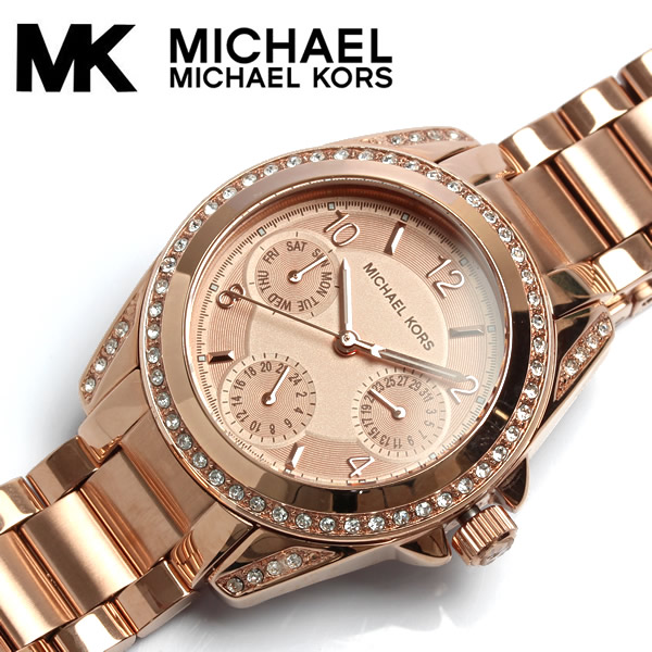 Where Is Michael Kors Watches Made Deals, 52% OFF | www.simbolics.cat
