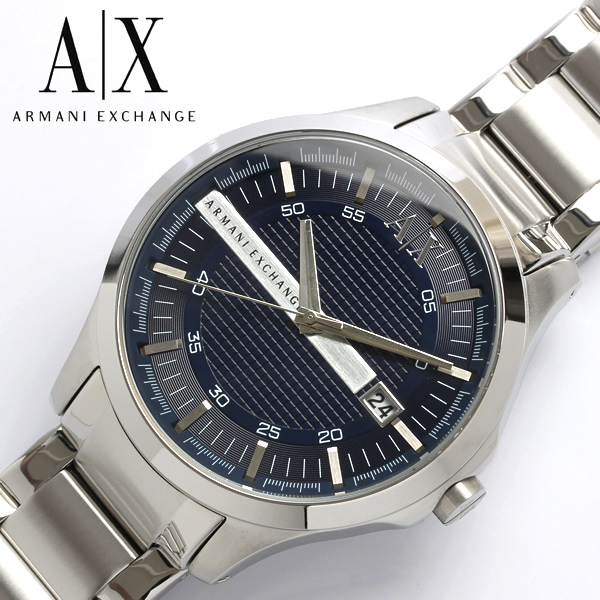 ax2132 watch