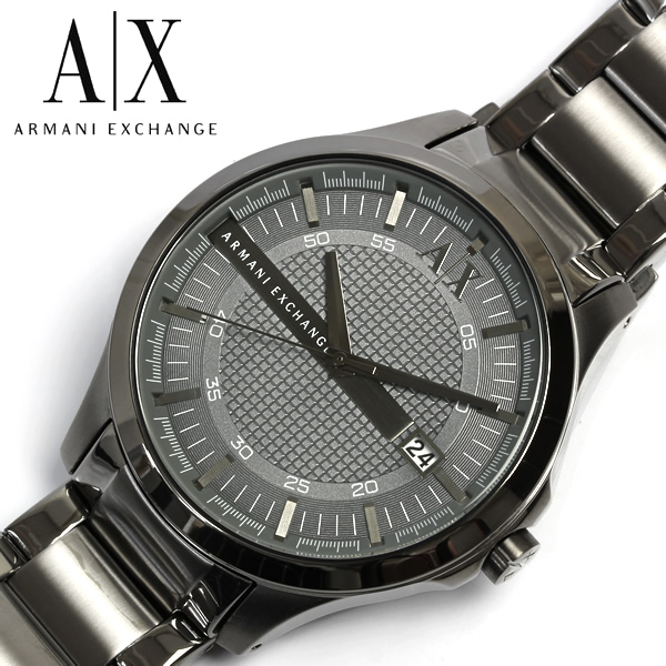 armani exchange watches india price