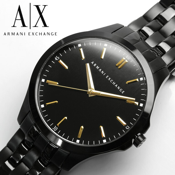 armani ax2144