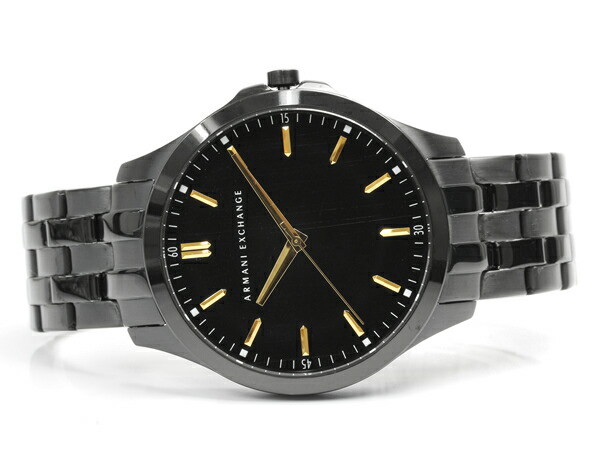 armani ax2144
