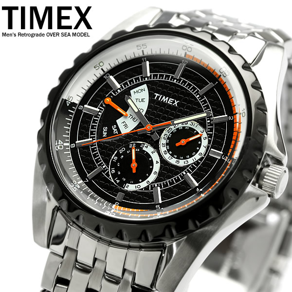 timex t2m428