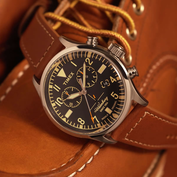 timex tw2p84300