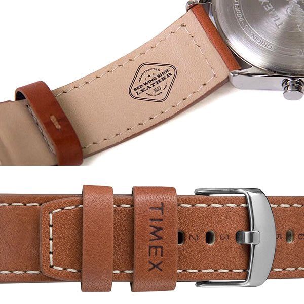 timex tw2p84300