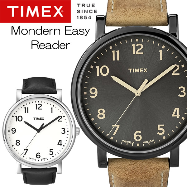 timex t2n338