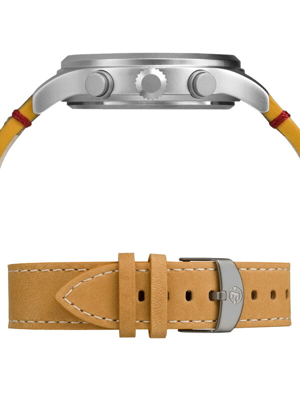 timex tw4b04100