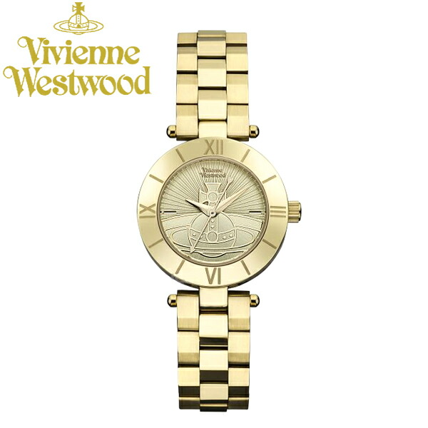 楽天市場】【送料無料】【Vivienne Westwood】 ヴィヴィアン