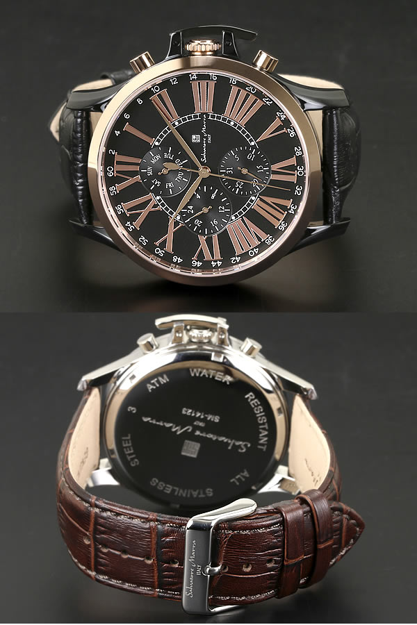 送料無料】腕時計 ウォッチ ｇguess w1165g1 reloj de pulsera para