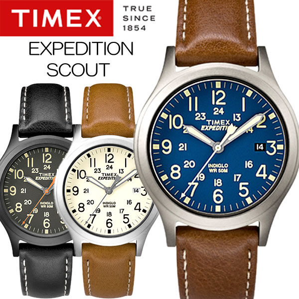 timex tw4b11000