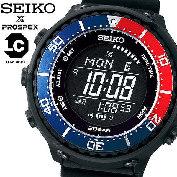 seiko sbep 003