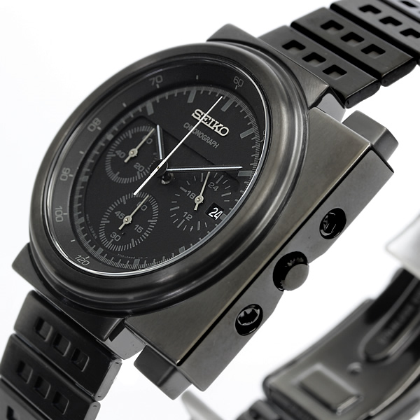 【楽天市場】SEIKO セイコー SPIRIT ジウジアーロ デザイン ホワイトマウンテニアリング 腕時計 メンズ 限定モデル 数量限定