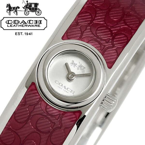 COACH コーチ 14502775 LUDIOW ラドロー レザー レディース COACH コーチ 14502775 LUDIOW ラドロー レザー レディース