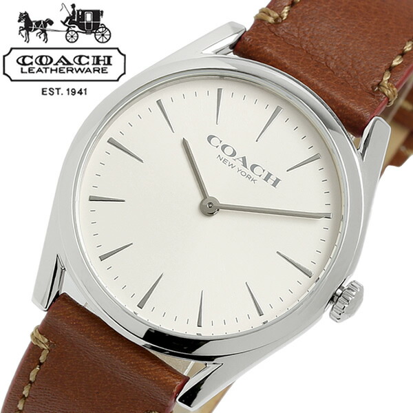 楽天市場】【送料無料】【COACH】 コーチ クラシック