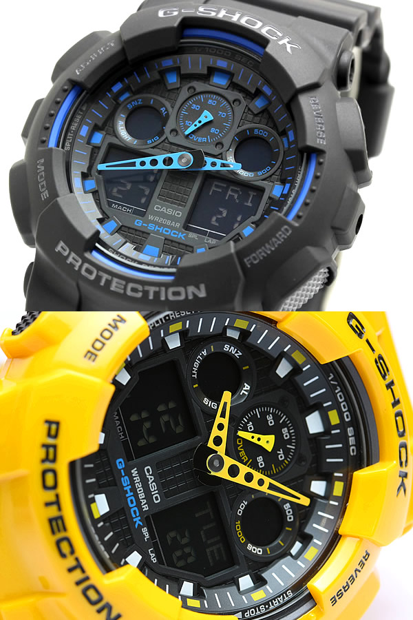 CASIO G-SHOCK ZIMAコラボレーションモデル+spbgp44.ru