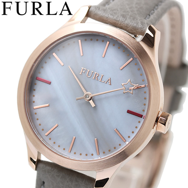 フルラ レディース 腕時計 R4251119508の+spbgp44.ru